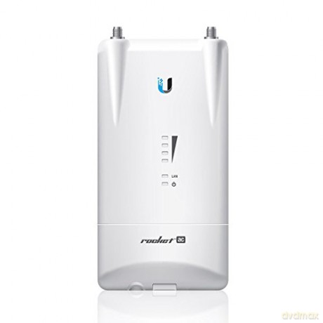 Punkt dostępu BaseStation Rocket 5AC R5AC-Lite