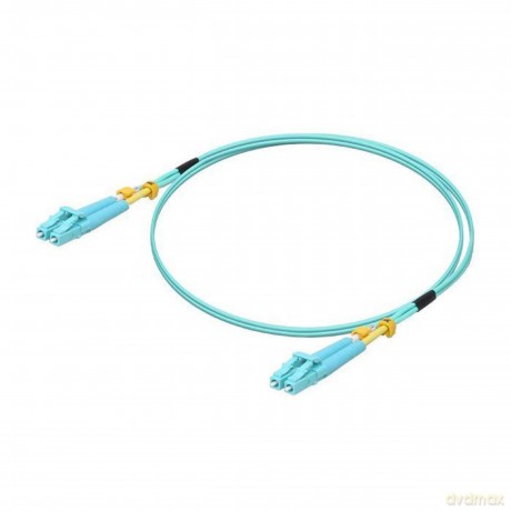 Kabel światłowodowy UniFi ODN 5m UOC-5