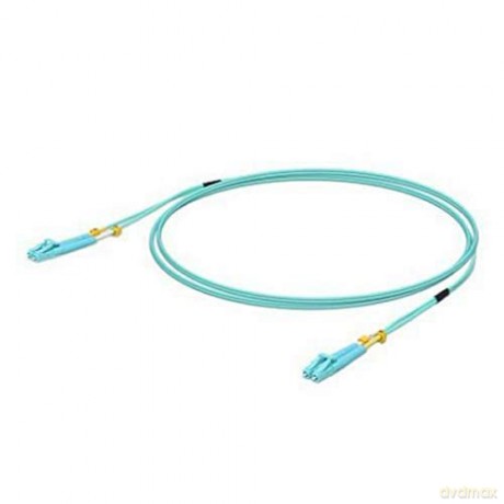 Kabel światłowodowy UniFi ODN 5m UOC-5