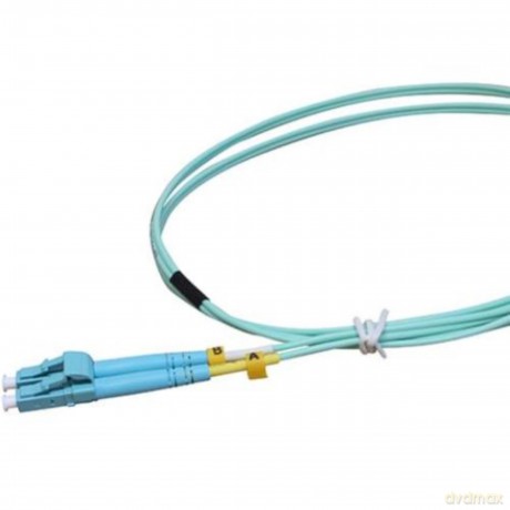 Kabel światłowodowy UniFi ODN 5m UOC-5