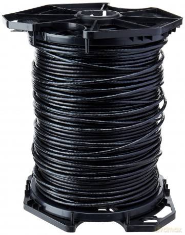 Kabel TC-CARRIER