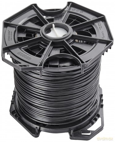 Kabel TC-Pro