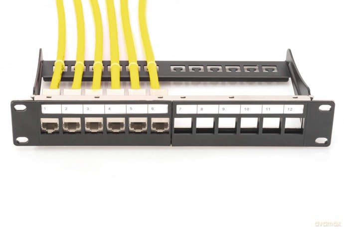 Kabel teleinformatyczny instalacyjny kat.7, S/FTP, B2ca, drut, AWG 23/1, LSOH, 500m, pomarańczowy, szpula Pomarańczowy