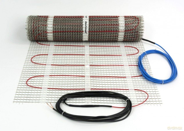 Kabel teleinformatyczny U/UTP kat.6 PVC 100% Miedź 305m