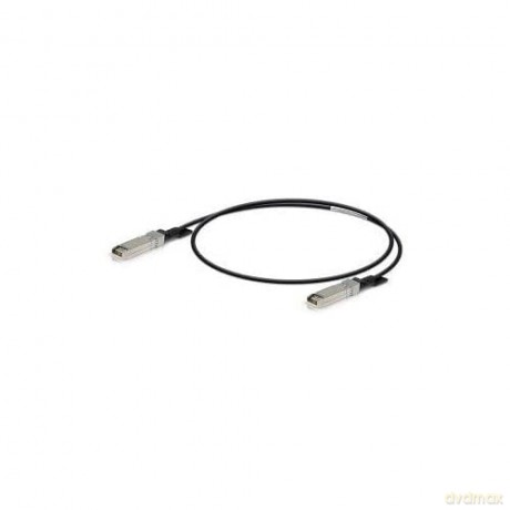 Kabel UniFi DAC 10GbE 1m UDC-1