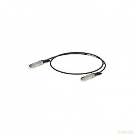 Kabel UniFi DAC 10GbE UDC-3