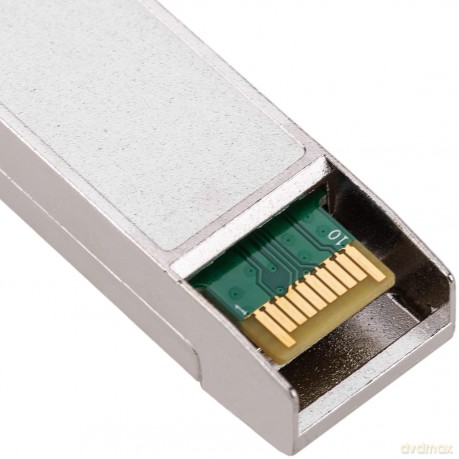 Kabel UniFi DAC 10GbE UDC-3
