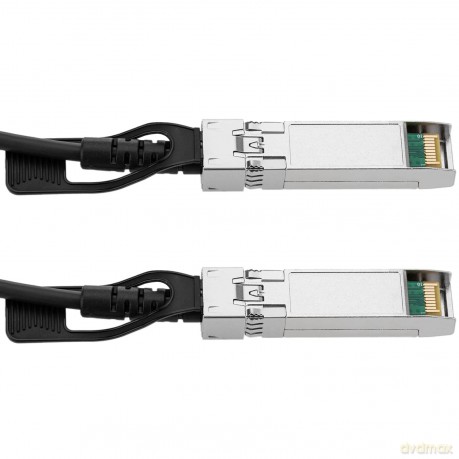 Kabel UniFi DAC 10GbE UDC-3