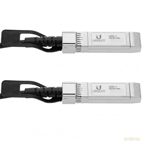 Kabel UniFi DAC 10GbE UDC-3