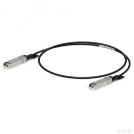 Kabel UniFi DAC 10GbE UDC-3