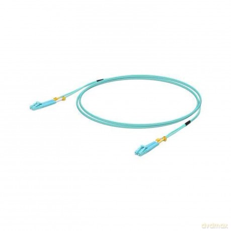 Kabel UniFi ODN 1m UOC-1