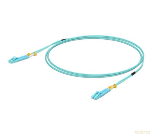 Kabel UniFi ODN 1m UOC-1