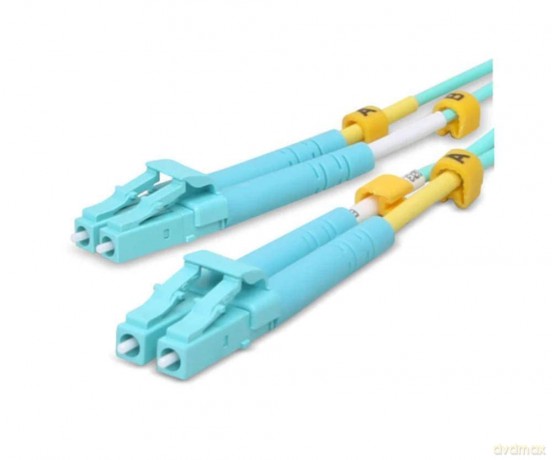 Kabel UniFi ODN 1m UOC-1