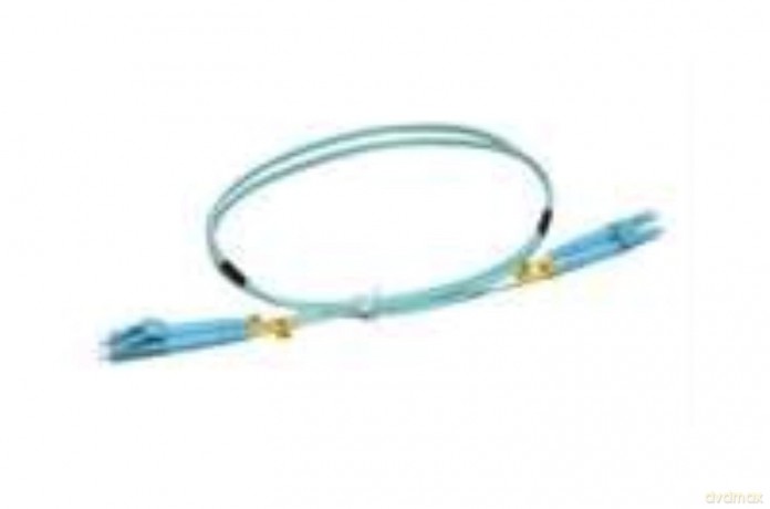 Kabel UniFi ODN 1m UOC-1
