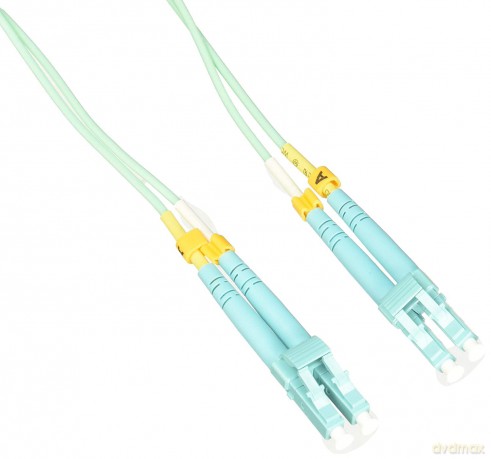 Kabel UniFi ODN 2m UOC-2