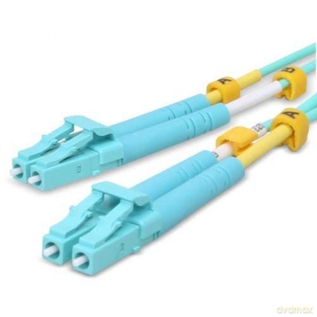 Kabel UniFi ODN 2m UOC-2