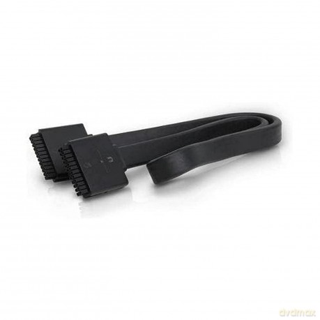 Kabel zasilający UniFi Smart Power Cable 1,5m USP-Cable