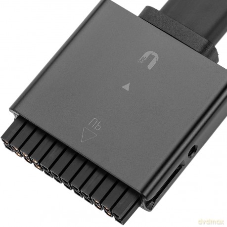 Kabel zasilający UniFi Smart Power Cable 1,5m USP-Cable