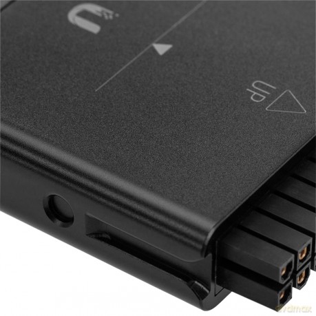 Kabel zasilający UniFi Smart Power Cable 1,5m USP-Cable