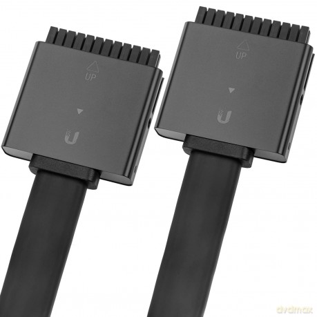 Kabel zasilający UniFi Smart Power Cable 1,5m USP-Cable