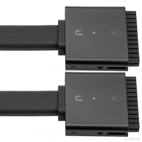 Kabel zasilający UniFi Smart Power Cable 1,5m USP-Cable