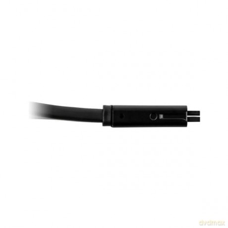 Kabel zasilający UniFi Smart Power Cable 1,5m USP-Cable