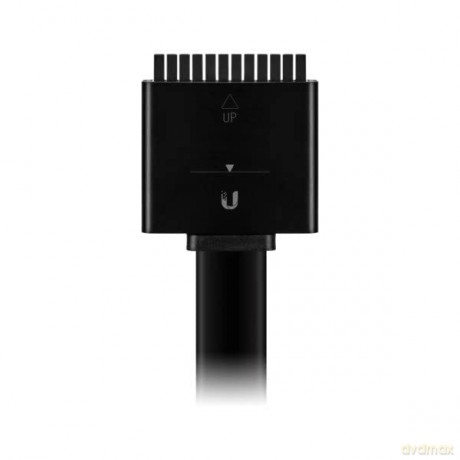 Kabel zasilający UniFi Smart Power Cable 1,5m USP-Cable