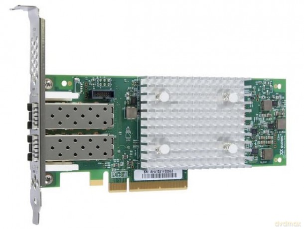 Karta QLE2692 16GFC HBA Adapter Card