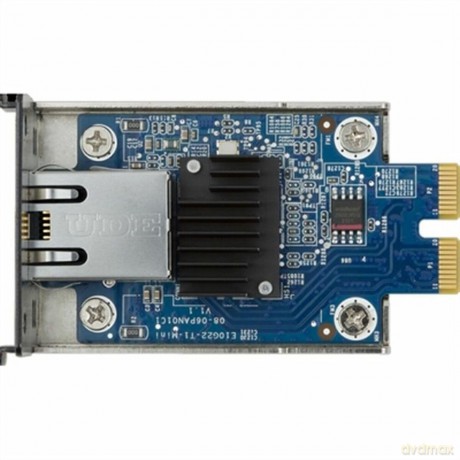 Karta rozszerzeń E10G22-T1-Mini 10GbE RJ45