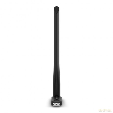Karta sieciowa Archer T2U Plus USB WiFi AC600