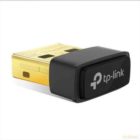 Karta sieciowa Archer T3U Nano USB AC1300