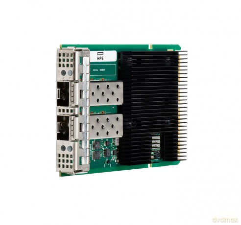 Karta sieciowa BCM 57412 10GbE 2p SFP+ OCP3 Adapter P26256-B21