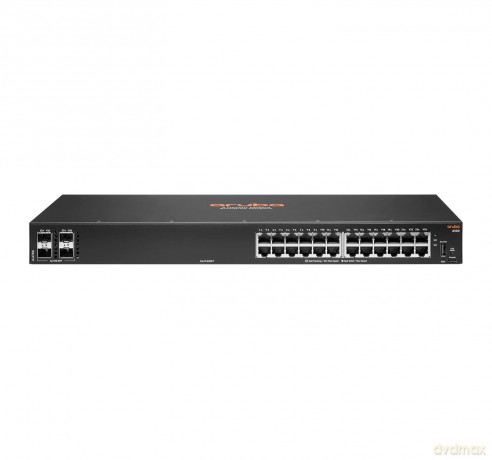 Karta sieciowa BCM 57414 10/25GbE 2p SFP28 Adapter P26262-B21