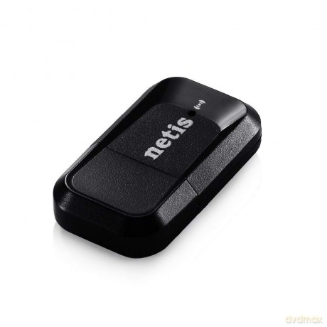 Karta sieciowa bezprzewodowa USB Mini N300