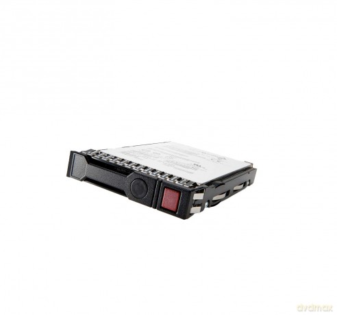 Karta sieciowa Ethernet 10Gb 2P 530T 656596-B21