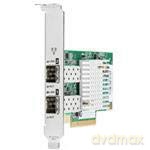 Karta sieciowa Ethernet 10Gb 2-porty 562SFP+ 727055-B21