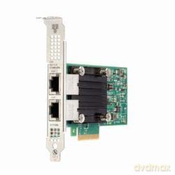 Karta sieciowa HPE 10GbE 2p BASE-T X55 0 Adptr 817738-B21