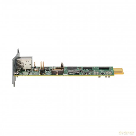 Karta sieciowa M3 NETWORK-M3