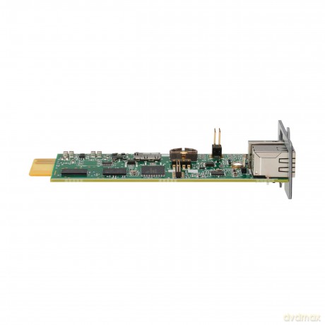 Karta sieciowa M3 NETWORK-M3