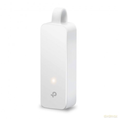 Karta sieciowa UE300C Ethernet to USB 3.0 Type-C