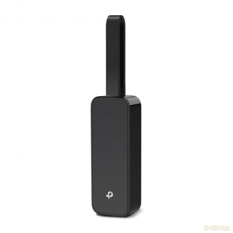 Karta sieciowa UE306 USB 3.0 to Gigabit Ethernet Network