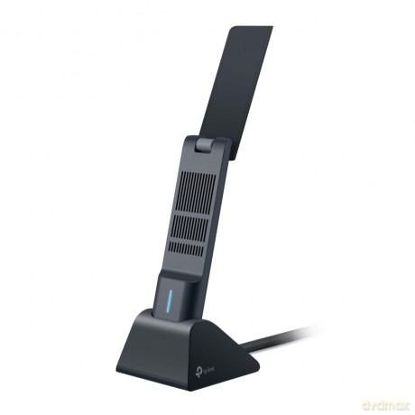 Karta sieciowa USB Archer TXE70UH AXE5400