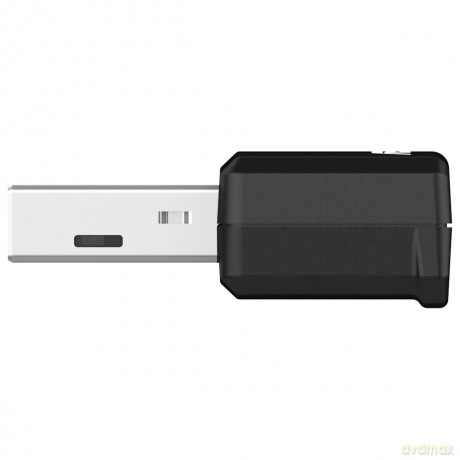 Karta sieciowa USB USB-AX55 Nano WiFi 6 AX1800
