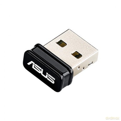 Karta sieciowa USB-N10 Nano N150 USB2.0 - VB1