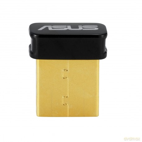Karta sieciowa USB-N10 Nano N150 USB2.0 - VB1