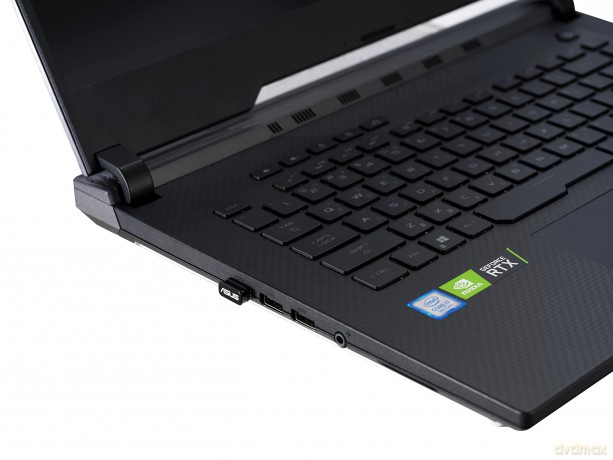 Karta sieciowa USB-N10 Nano N150 USB2.0 - VB1