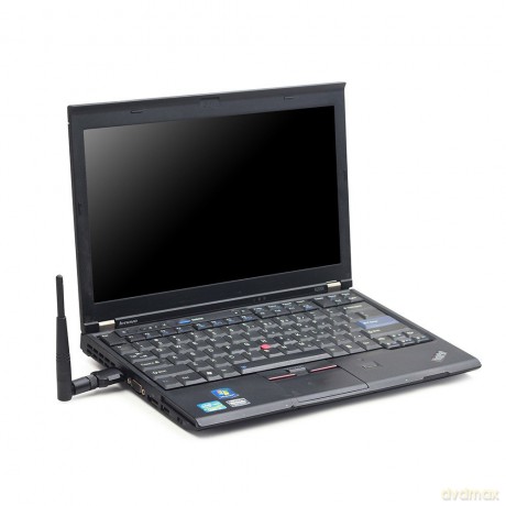 Karta sieciowa WiFi USB 300 MB/s