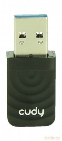Karta sieciowa WU1300S USB 3.0 AC1300