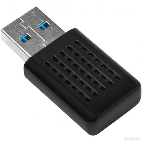 Karta WLAN 802.11ac 1200Mbps
