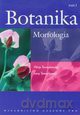 Botanika część 1 - Morfologia Szykowscy [KSIĄŻKA]
